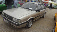 Audi 90 B2, 1986.JPG