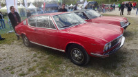 Audi 100 Coupé S, 1972.JPG