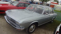 Audi 100 LS  C1.JPG