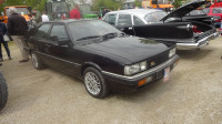 Audi Coupé B2 quattro 5E.JPG
