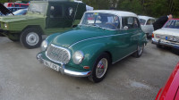 DKW 1000S.JPG