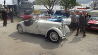 DKW F5 Roadster, 1935.JPG