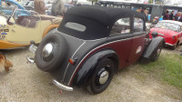 DKW F7, 1939 (3).JPG