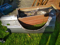 Neuer Kotflügel.jpg