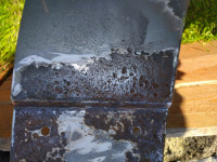 Rost Kotflügel 1.jpg