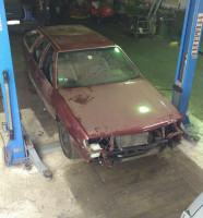 Türrahmen Raus.jpeg