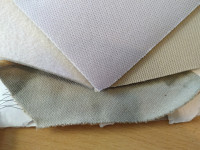 Links 567; Mitte 517; Rechts 569; Unten Originaler Stoff