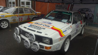 Audi Sportquattro S1.JPG