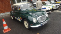DKW 1000S Rennsport.JPG
