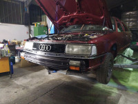 Front angefangen.jpg