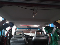 Himmel Eingeklebt.jpg