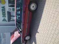 Bei der Prüfstelle.jpg