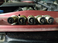 Zündkerzen, links Zyl. 1.jpg