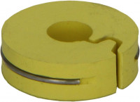 MHW Light&amp;Easy Pro (mit Klammer)