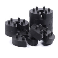 Universal Stick Clip