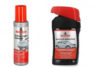 Nigrin Kunststoffpflege