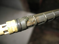 IMG_0432-1.JPG (2.09 MiB) 1178 mal betrachtet Drossel mit Partikeln 1