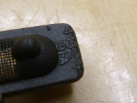 Teilenummer 443 271 191 A (R12)