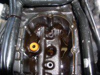 KB 2024_04_26 (34).JPG