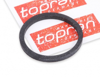 Dichtring Hülse.PNG