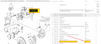 2024-06-09 08_11_33-Floating caliper brakeBrake caliper housingbrake c... Audi 100_Avant quattro (A1.png