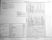 Prüfplan Seite 1.jpg