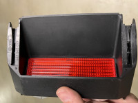 Audi 200 - 3rd Brakelight 1.jpg