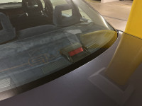 Audi 200 - 3rd Brakelight 2.jpg