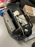 Audi 200 Klima VerdampferKasten.jpg