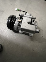 Audi 200 Klima New Kompressor.jpg