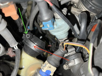 Audi 200 - Ding met losse slang.jpg