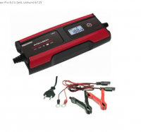 Ladegerät Absaar.PNG