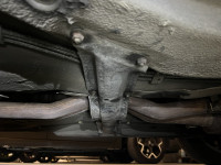 Audi 200 - Querversteifung.jpg