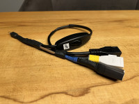 Audi 200 - Diagnose Blink Codes Auslesen Adapter.jpg