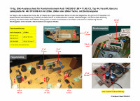 11-tlg. Elko-Austauschset für Kombiinstrument Audi 100 200 01.88-11.90_2024-09-11