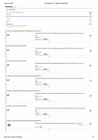 Your Basket - RS - 2024-09-16 09_56_08.jpg