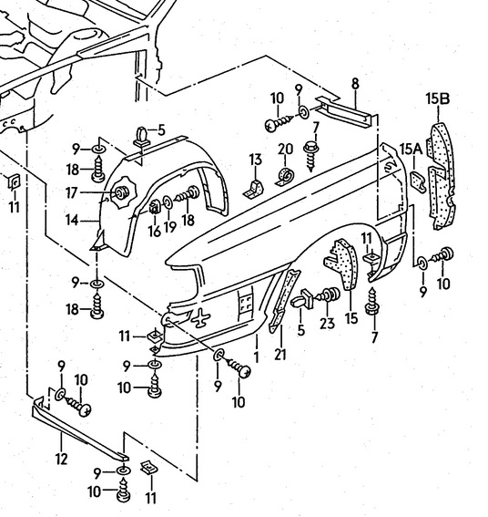 Screenshot 2024-12-13 091341.png