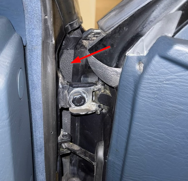 2025-01-10 07_44_41-Window.png