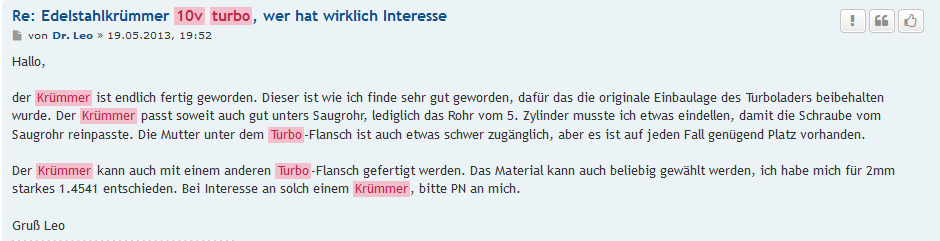 Krümmer Edelstahl 5.PNG