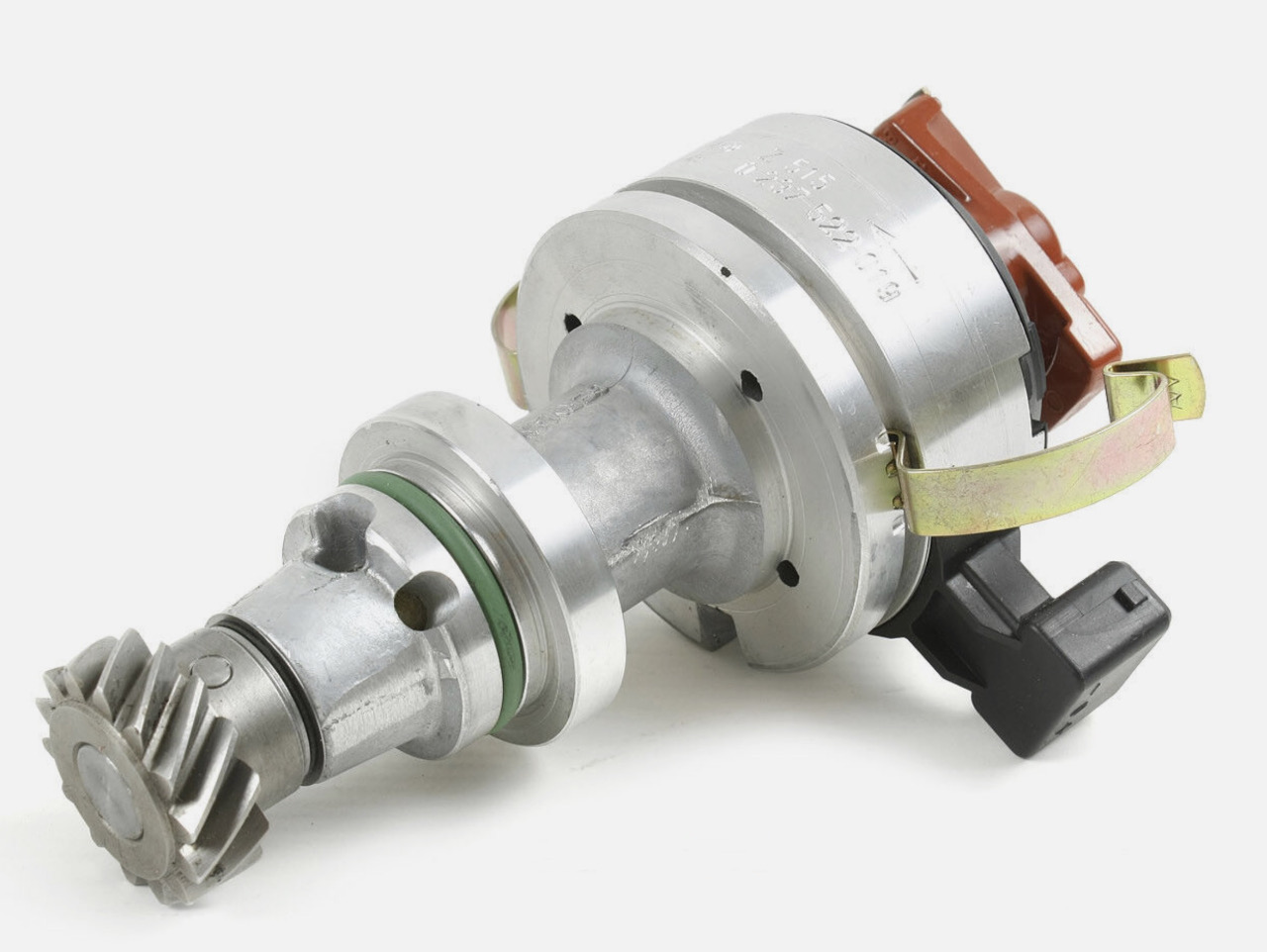 3B Zeundverteiler.jpg