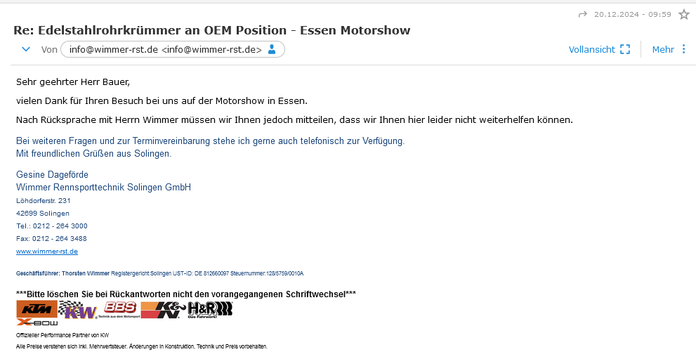 Wimmer Rennsporttechnik.png