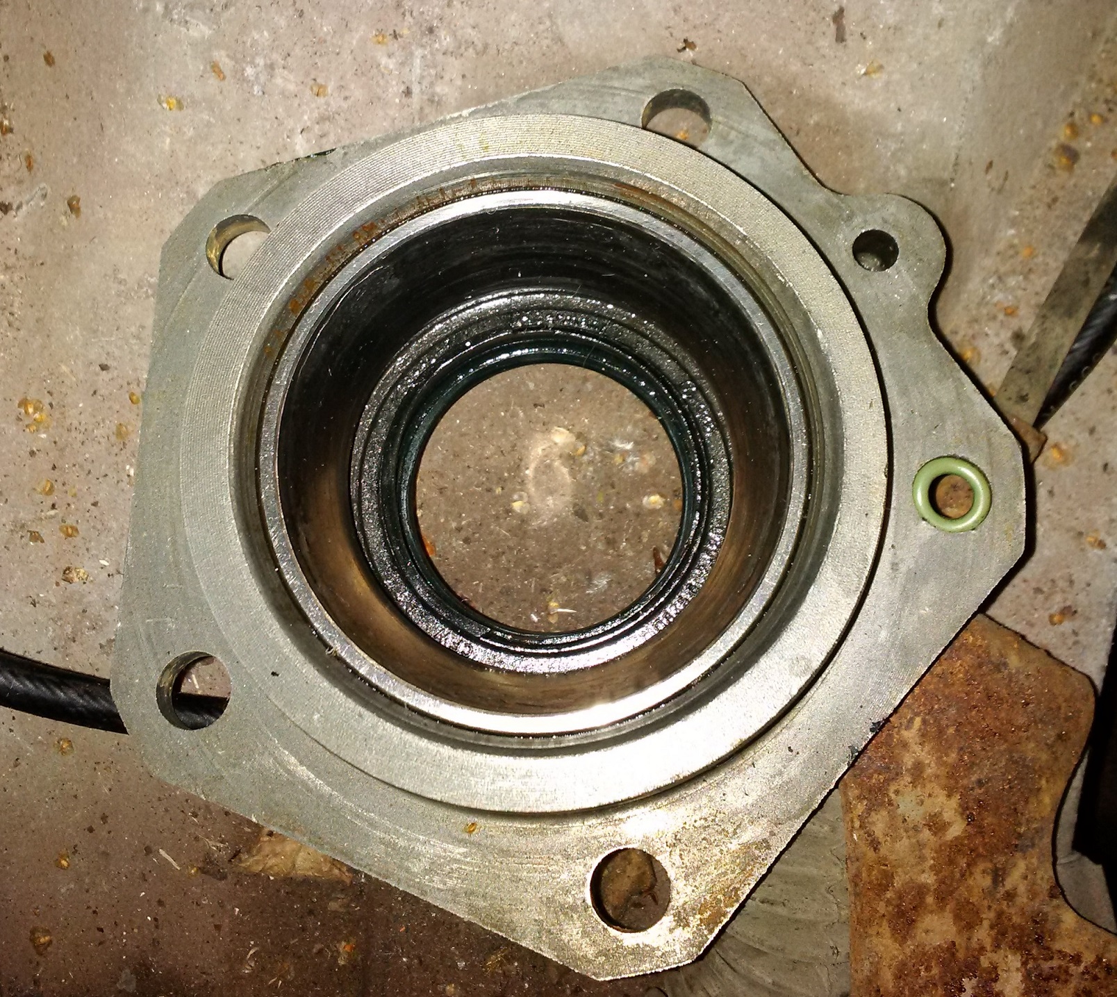 Lagersitz außen.jpg