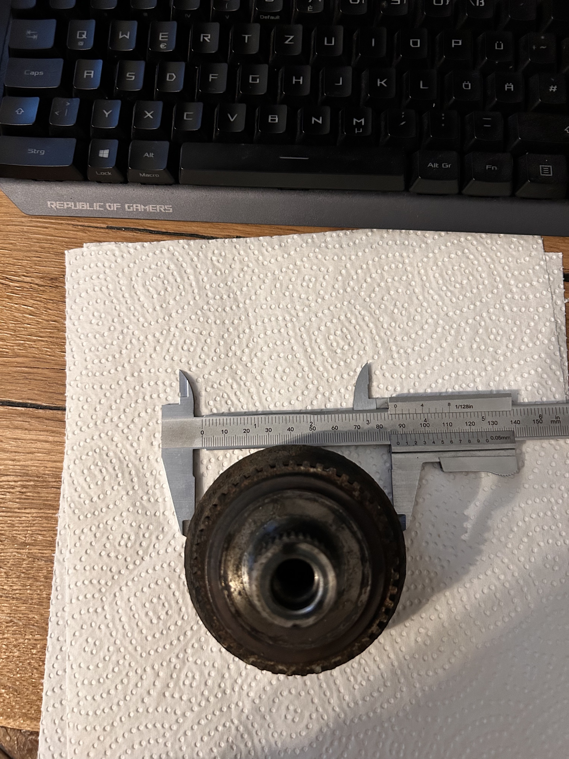 Antriebswellengelenk Breite.jpeg