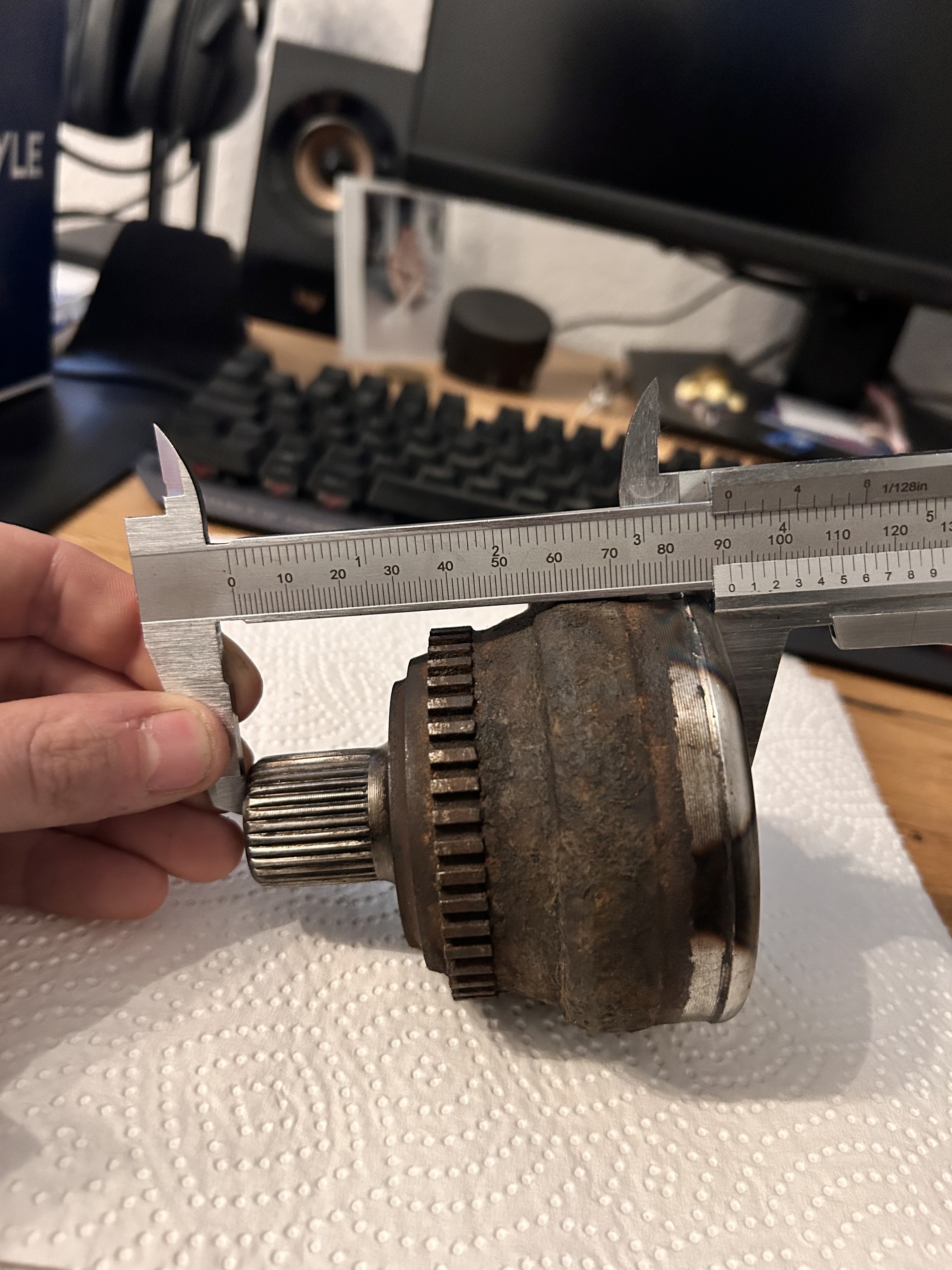 Antriebswellengelenk Länge.jpeg