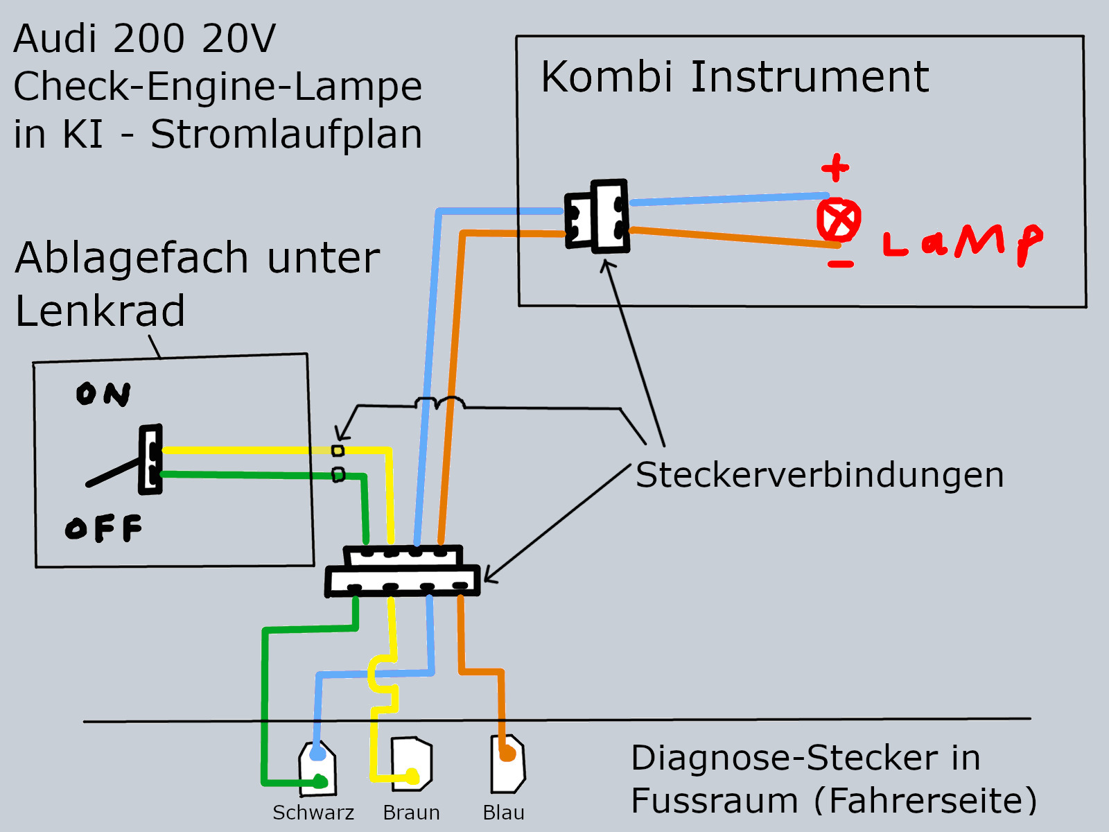 20V DiagLampInDash-Schematic.jpg