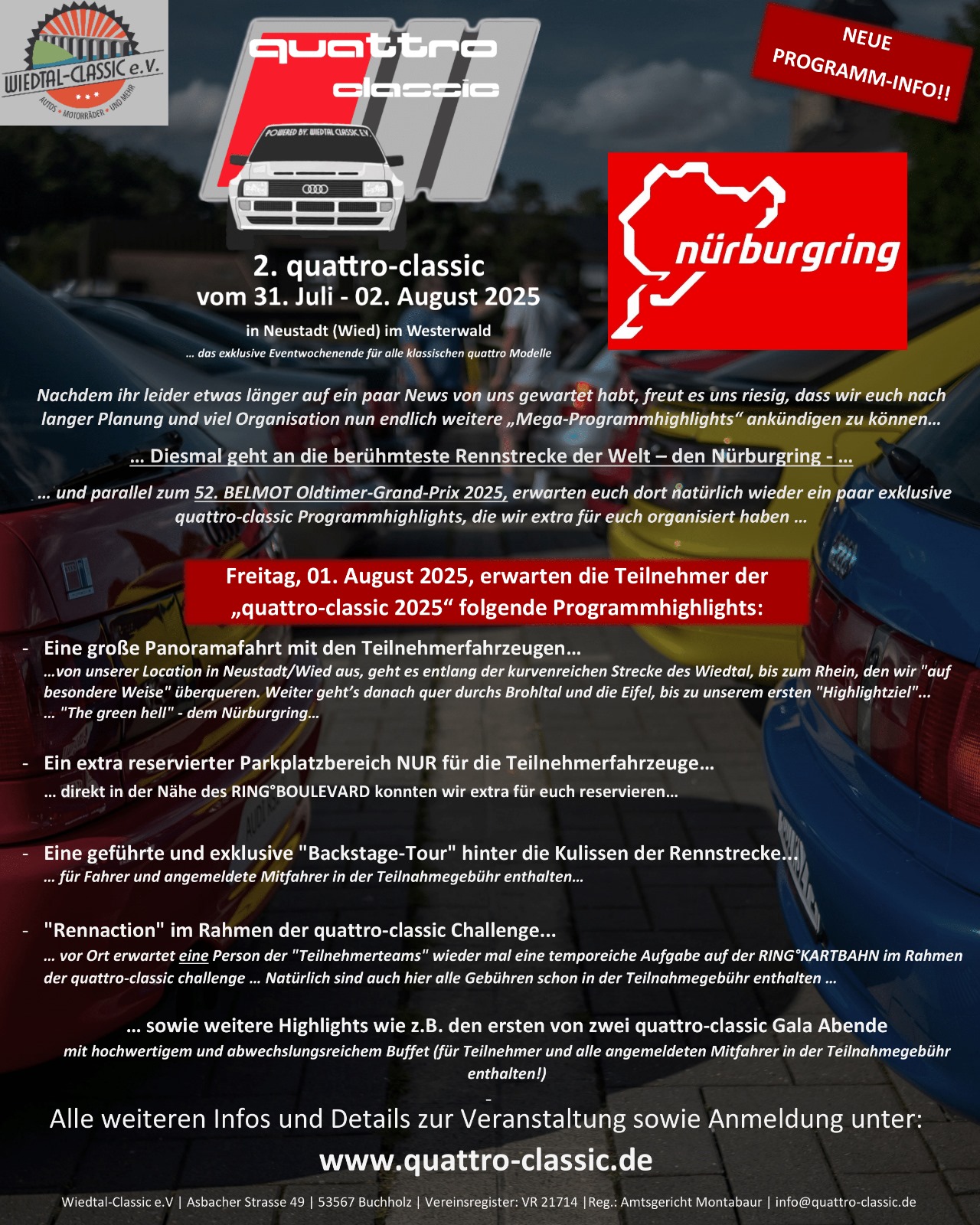 quattro-classic_2025_Flyer.jpg