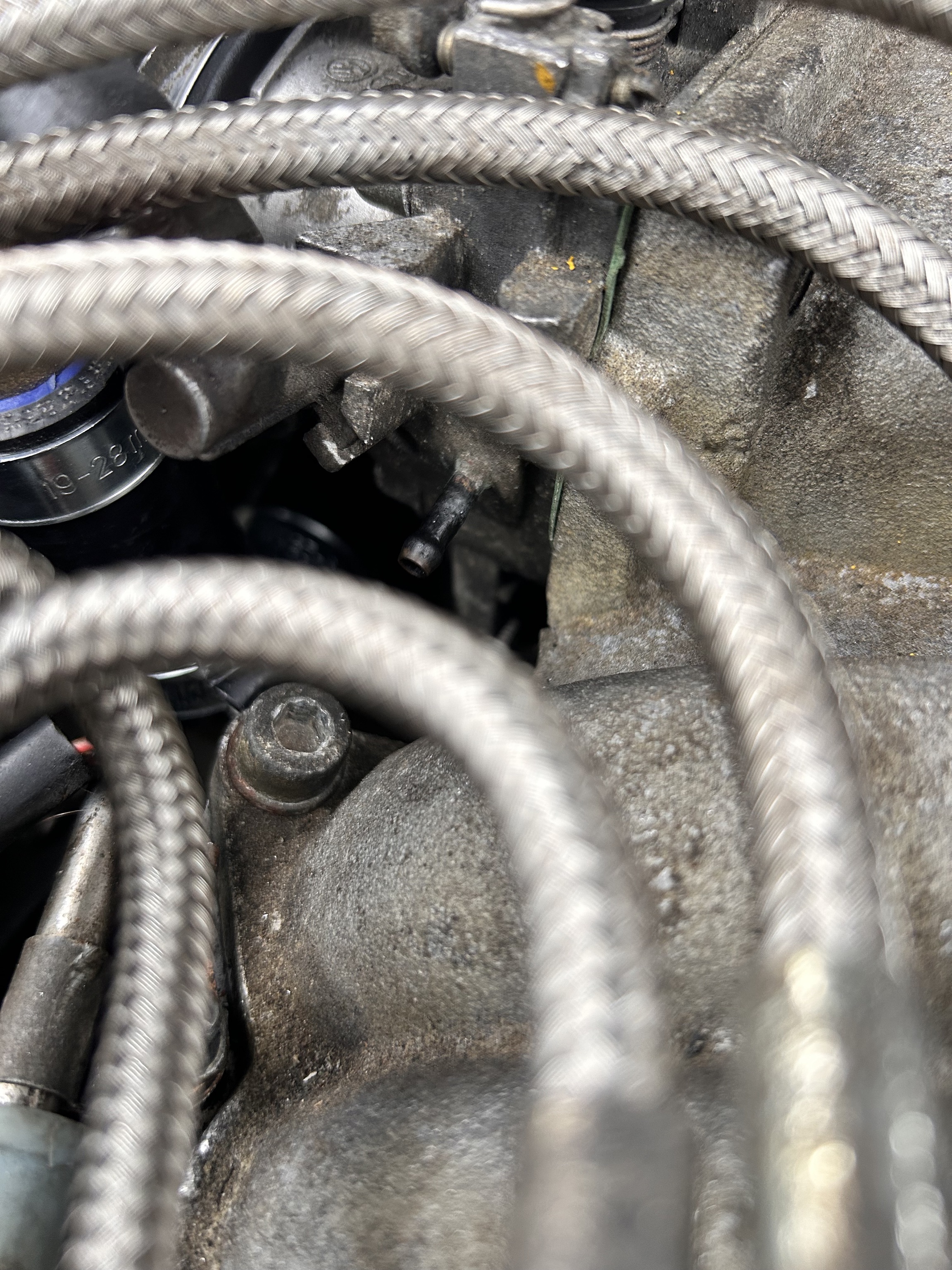 Anschluss Drosselklappe.jpeg