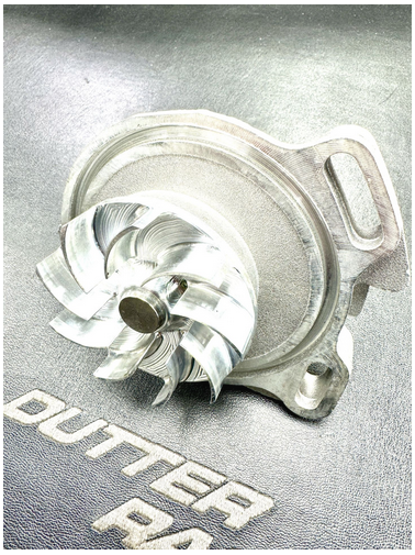 Hochleistungswasserpumpe mit Billetrad.png