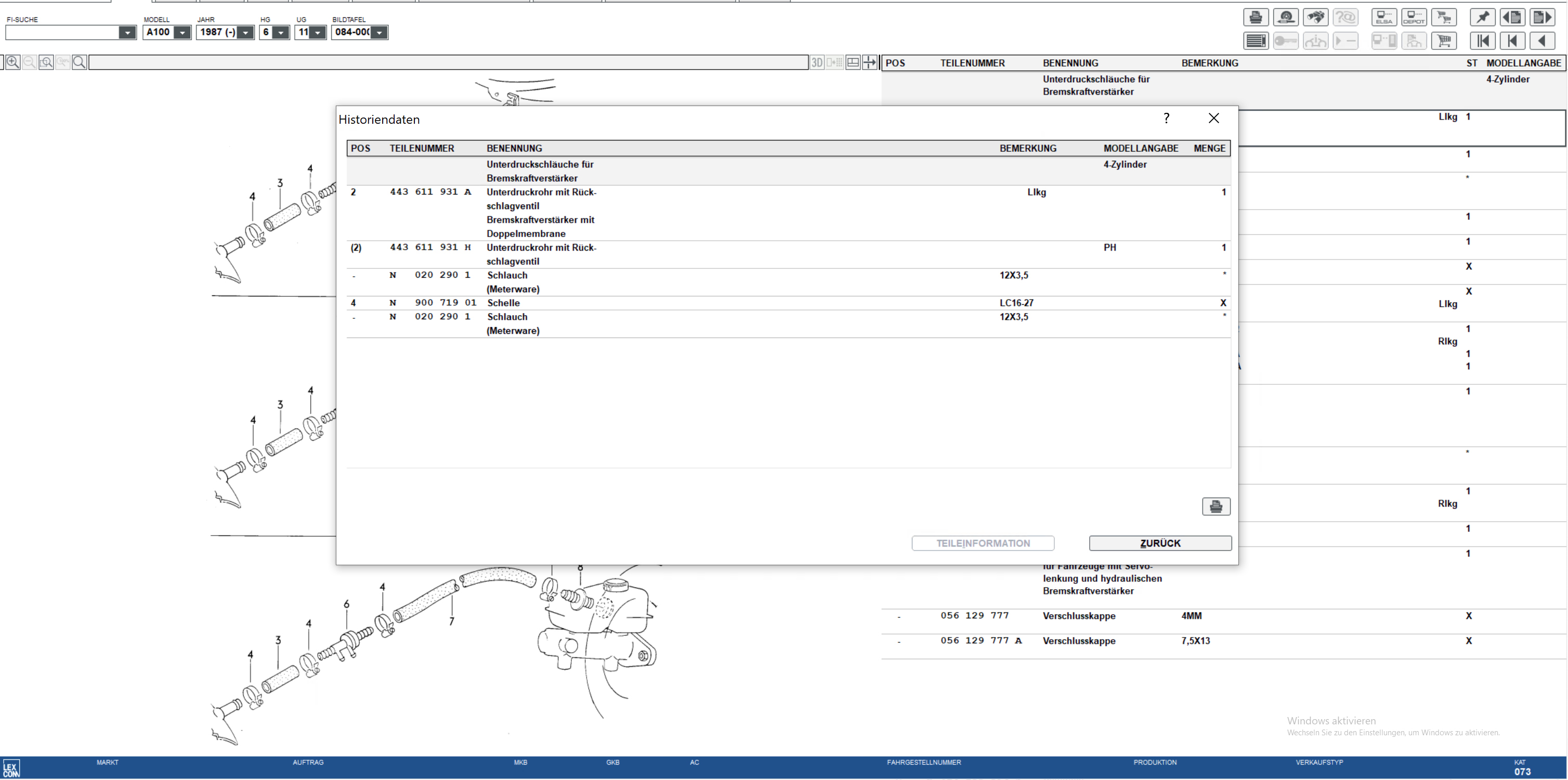 Bildschirmfoto 2025-03-31 um 14.12.16.png