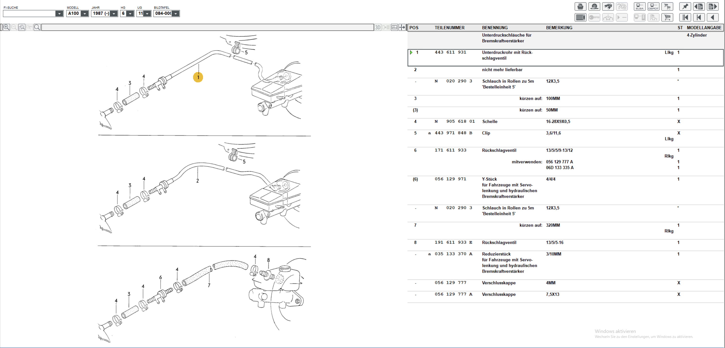 Bildschirmfoto 2025-03-31 um 14.11.33.png